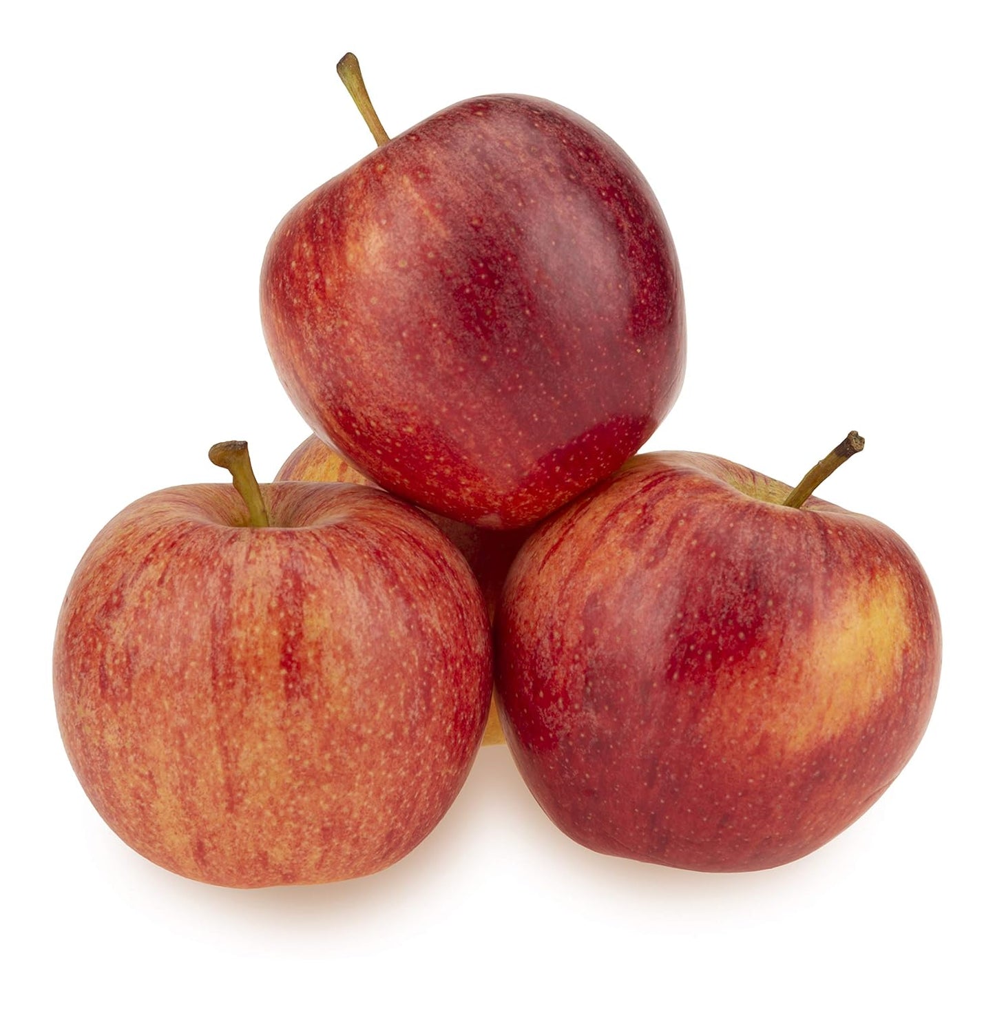 Apple Royal Gala 500 gm