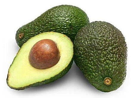 Imported Avocado 500gm