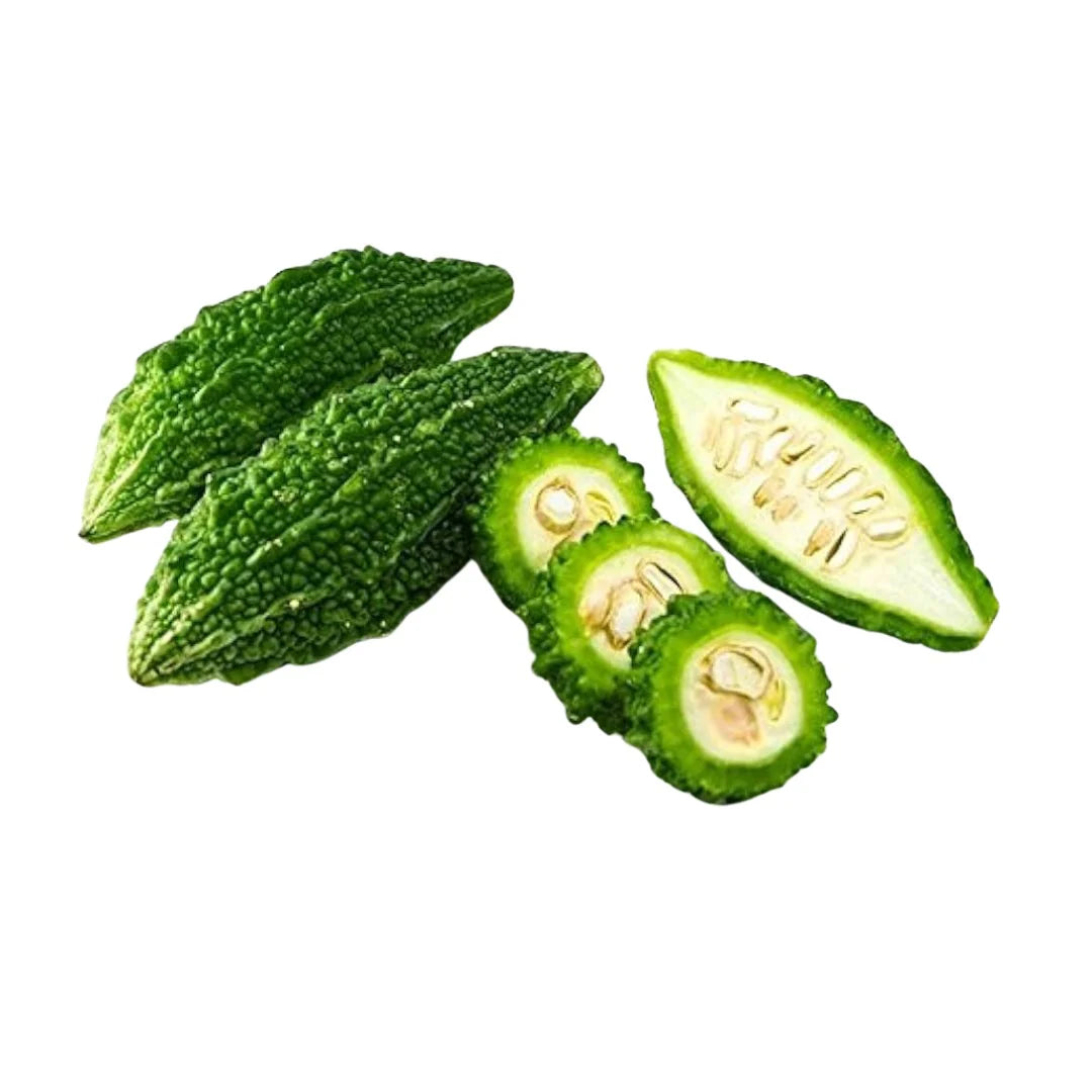 Karela 250 gm