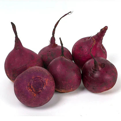 BEET ROOT 250 gm