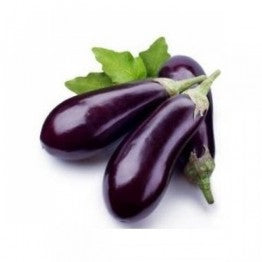 BRINJAL LONG - (500-)