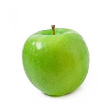 Apple - Green 500 gm