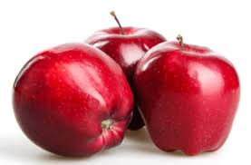 APPLE NEWZELAND - 4 piece