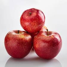 APPLE KASMIRI 500 gm