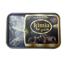 Dates _ Imported 1 Box