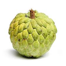 Custard Apple 500 gm