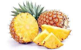 PINEAPPLE 1 pcs
