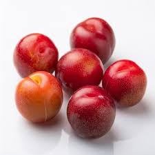 PLUM ind-500gm