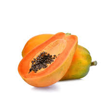 PAPAYA 1 kg -1.5