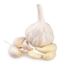Garlic 100 gm
