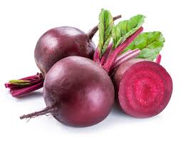 Beetroot (Chakundar)- 450gm-500gm