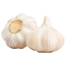 GARLIC HIMACHAL 100 gm