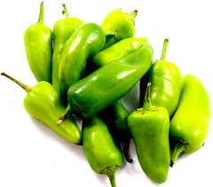GREEN CHILLI ACHARI 100 gm