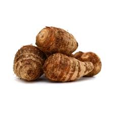 Arbi (Colocasia) 250 gm