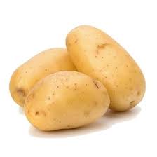POTATO 1 kg