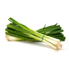 GREEN ONION 250 gm