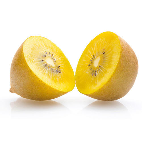Kiwi Golden 500gm