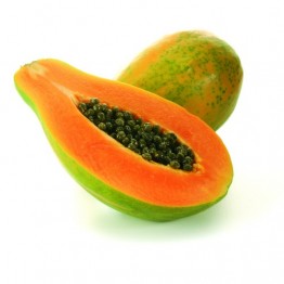 PAPAYA 1 kg -1.5