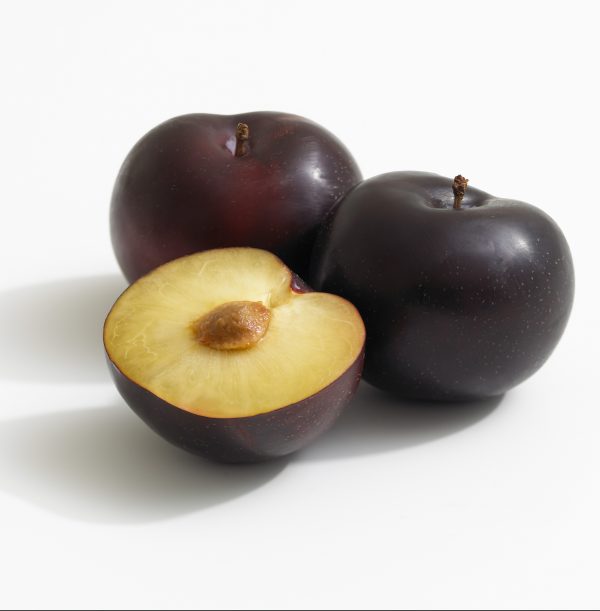 PLUM ind-250gm