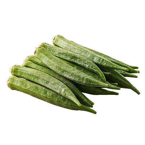 BHINDI 250 gm