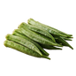 BHINDI 250 gm