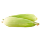 BHUTTA 1 Pcs