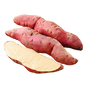 Sweet Potato 500