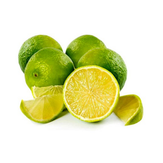Mosambi - 1 kg (4- 5 piece)