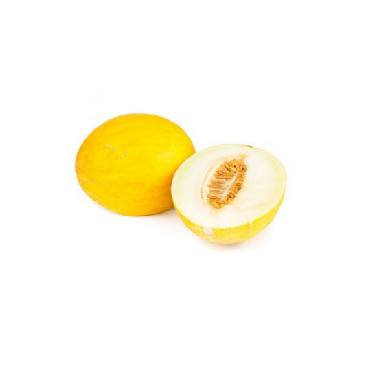 SUN MELON (SARDA)- 1kg