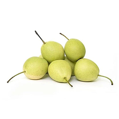 Pear Nak 500 gm