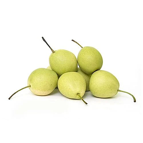 Pear Nak 500 gm