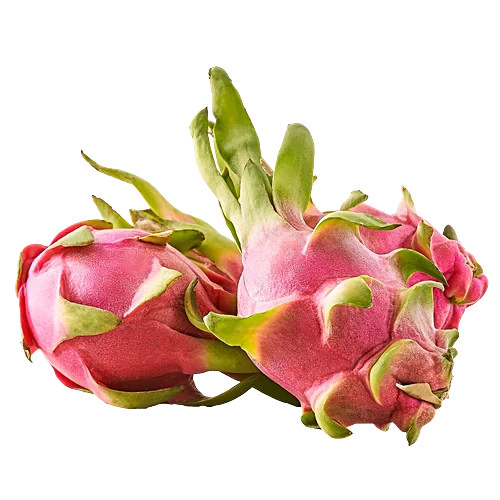 Dragon Fruit  1 Pcs
