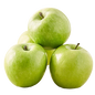 Apple - Green 500 gm
