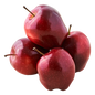 Apple - Washington 500 gm