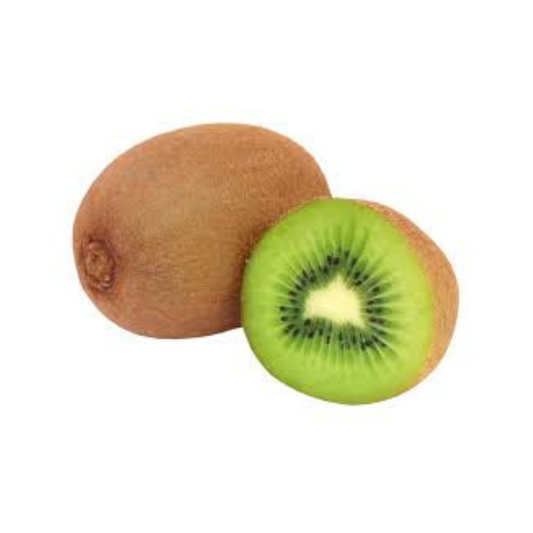 Kiwi Green Box 1 Box