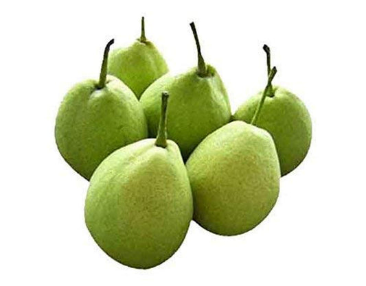 Pear Nak 500 gm