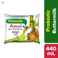 Amul Butter Milk