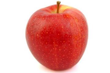 Apple - Royal Gala 500gm