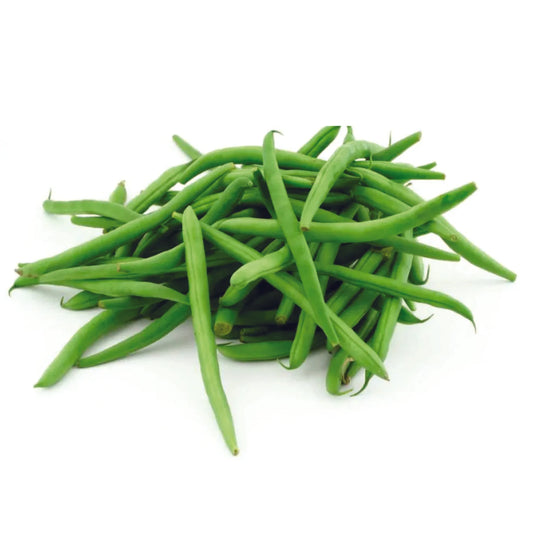 BEANS 250 gm