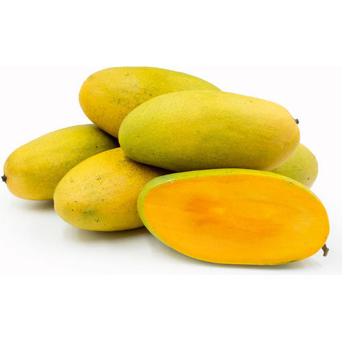 Dasheri Mango - 500gm
