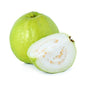 GUAVA THAI	- (500g)