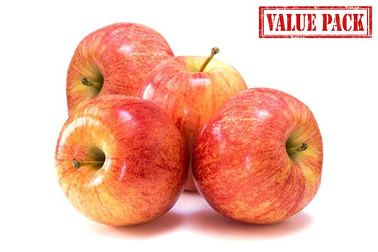 Apple Royal Gala 1 Kg