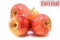 Apple Royal Gala 1 Kg