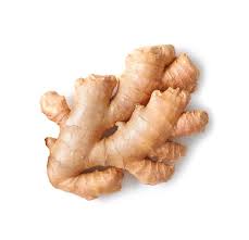 Ginger 100 gm