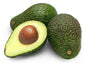 Imported Avocado 500gm