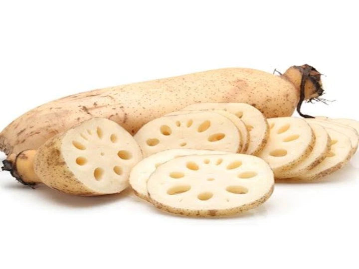 KAMAL KAKDI 100 gm