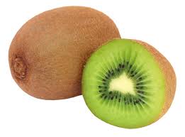 KIWI ZESPRI 2pc