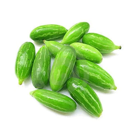 KUNDRU 250 gm