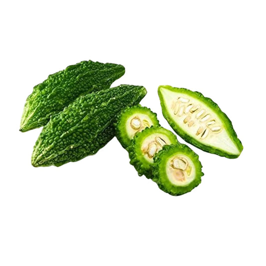 Karela 250 gm