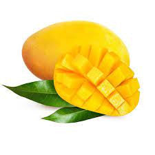 Mango Hamam -(420gm-520gm)